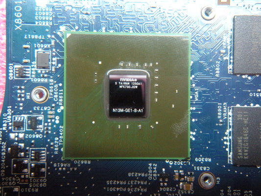 Lenovo Replacement Part - 04Y1160