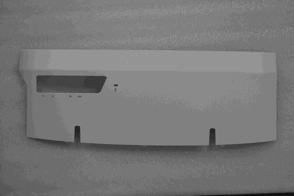 Lenovo Co Covers - 90204725