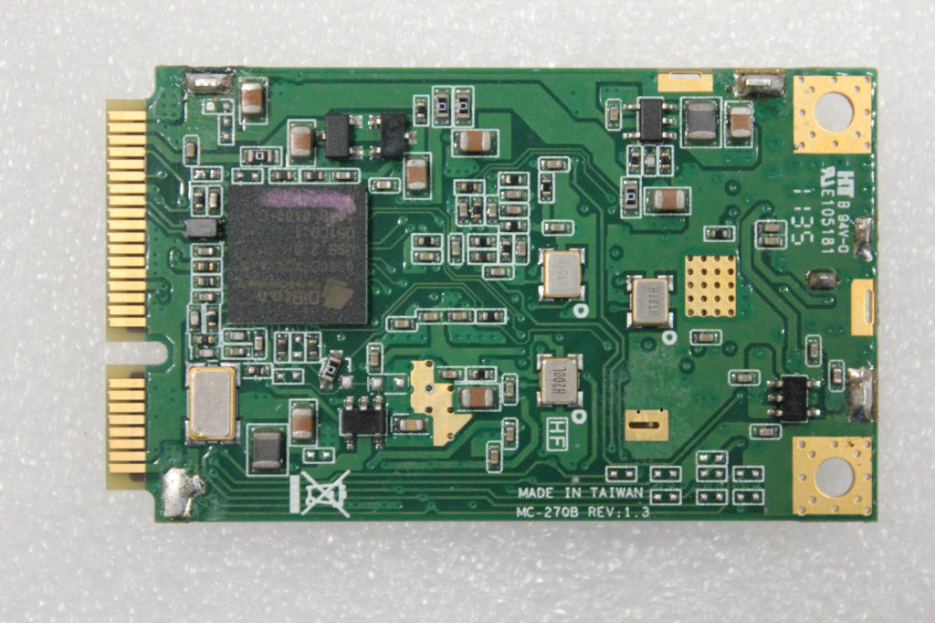 Lenovo Replacement Part - 90000385