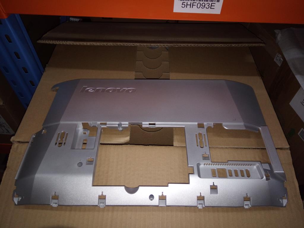 Lenovo Co Covers - 5CB0G53330