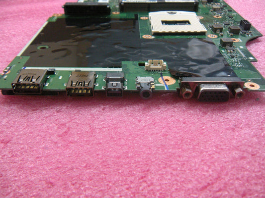Lenovo Replacement Part - 04X4078