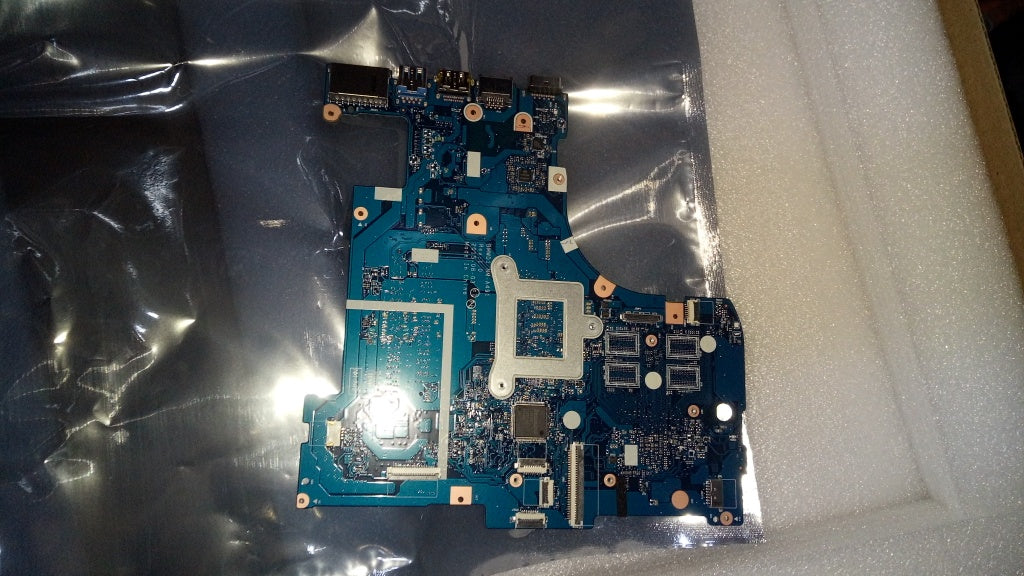Lenovo Pl System Boards - 5B20K81175
