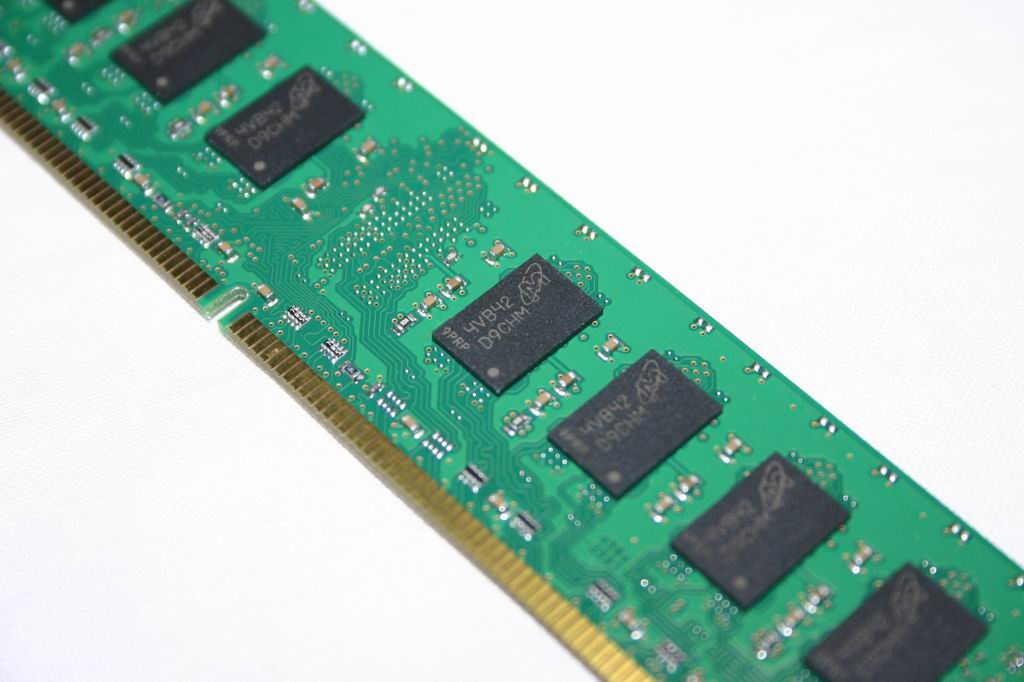 Lenovo Replacement Part - 1002530