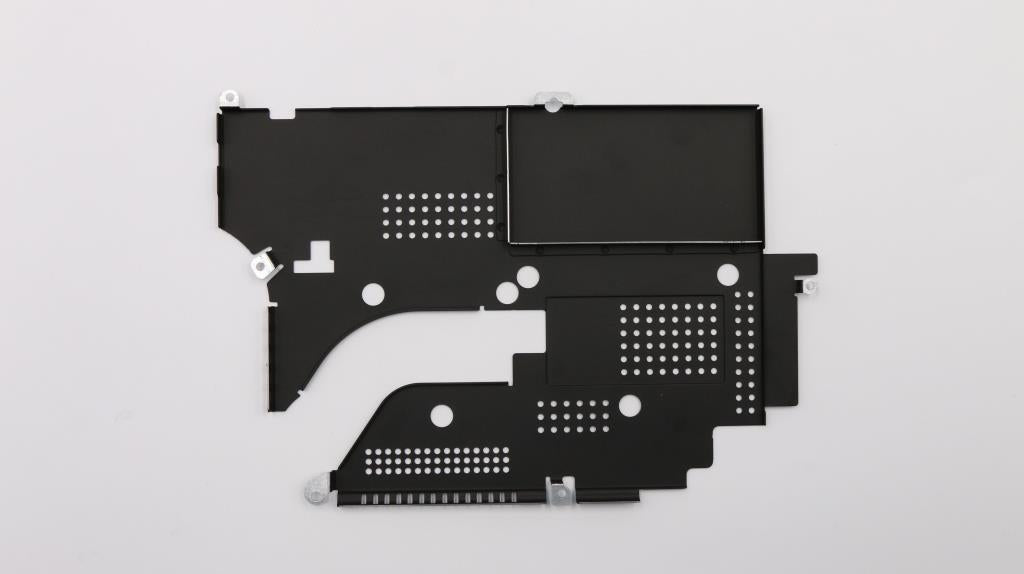 Lenovo Misc Parts Internal Metal Fan - 5S60R34725