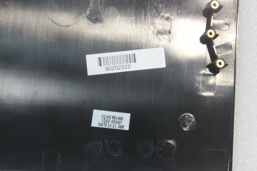 Lenovo Co Covers - 90202222
