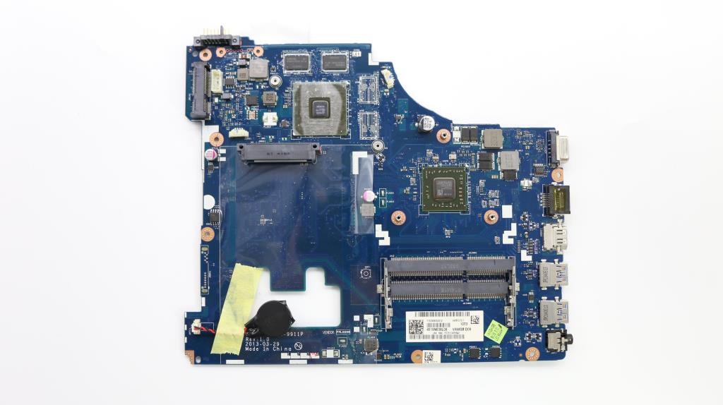 Lenovo Mb - 90003016