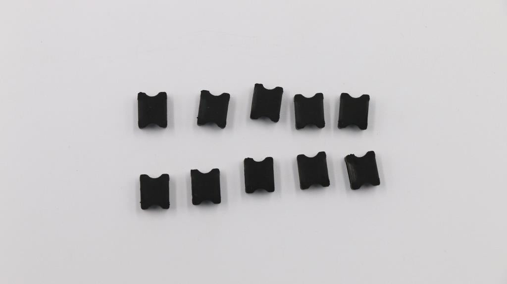 Lenovo Hinge Rubber 3N 81A6 - 5R60Q81391