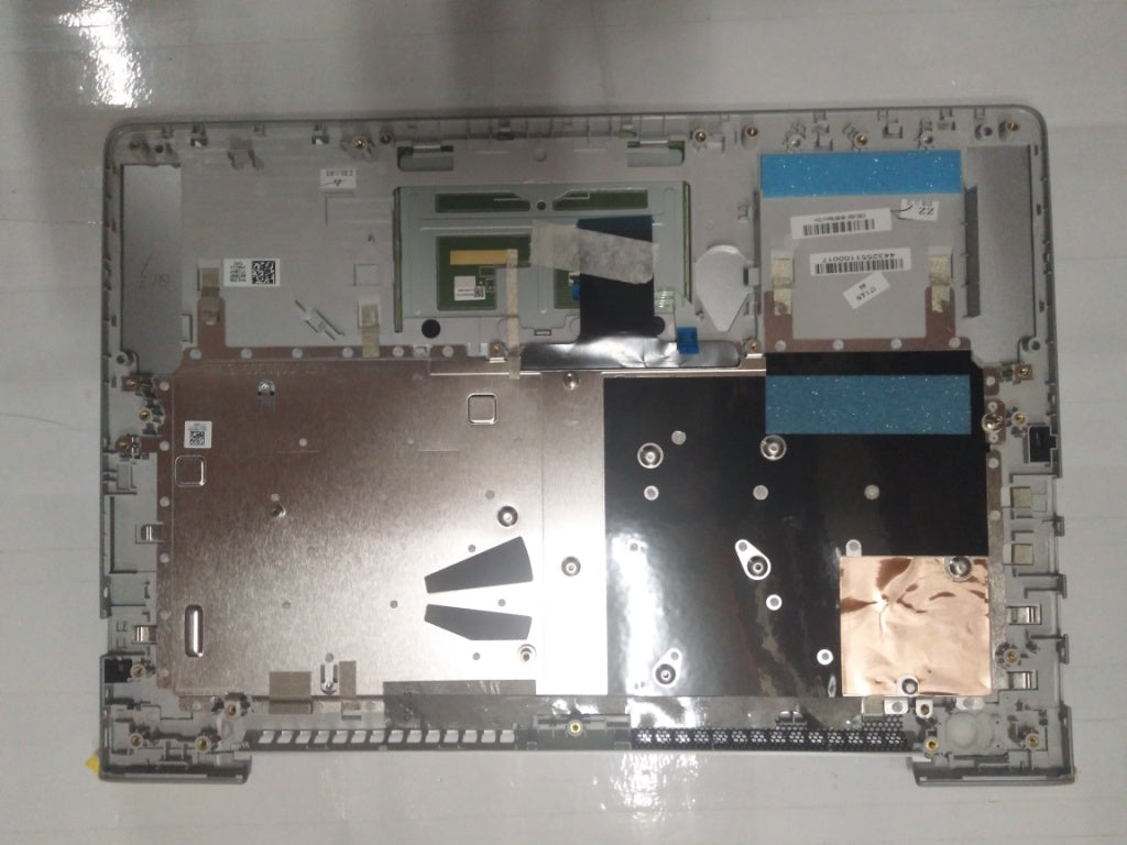 Lenovo Co Covers - 5CB0L45061