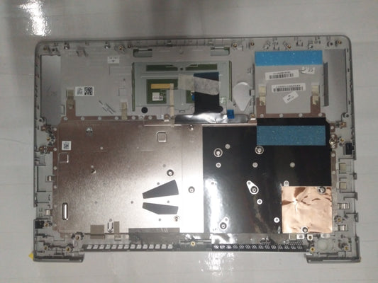 Lenovo Co Covers - 5CB0L45061