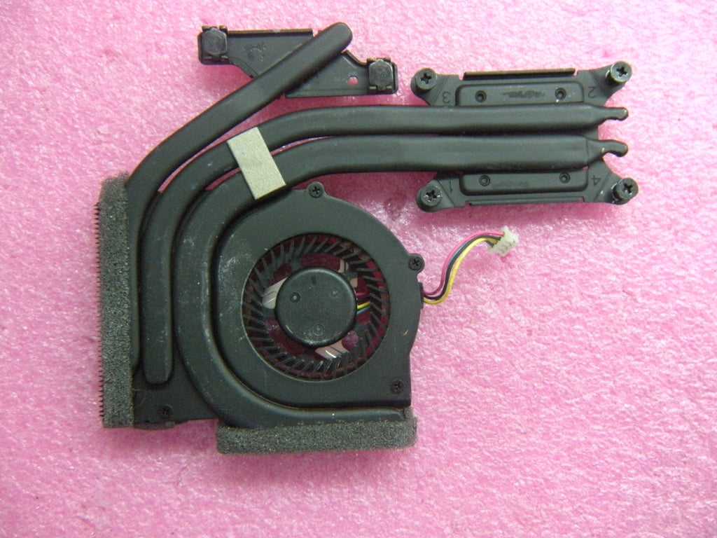 Lenovo Fa Fans - 04W3488