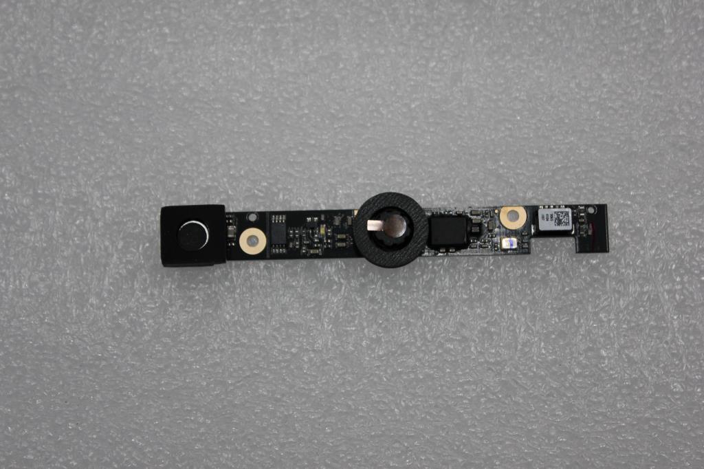 Lenovo Replacement Part - 90000227