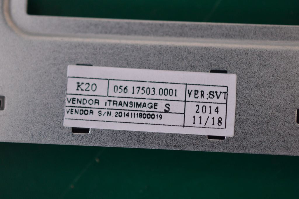 Lenovo Ci Cards Misc Internal - 5C50H42775