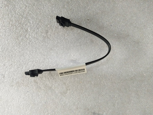 Lenovo 00XL435 Fru165Mmsata Cable 2 Latch