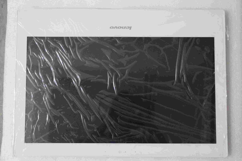 Lenovo Lp Lcd Panels - 5D10G54190
