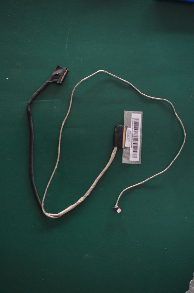 Lenovo Cc Cables External - 90202902