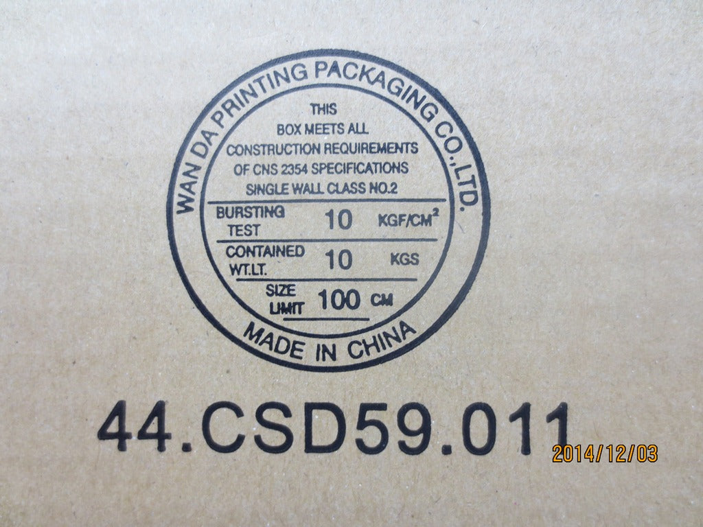 Lenovo Pu Processors - 03T7238