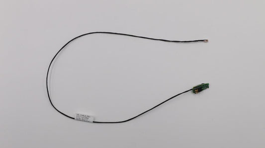 Lenovo 02DC127 Pen Charger Board Cable