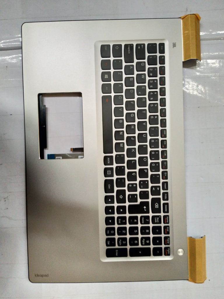 Lenovo Co Covers - 5CB0L02359