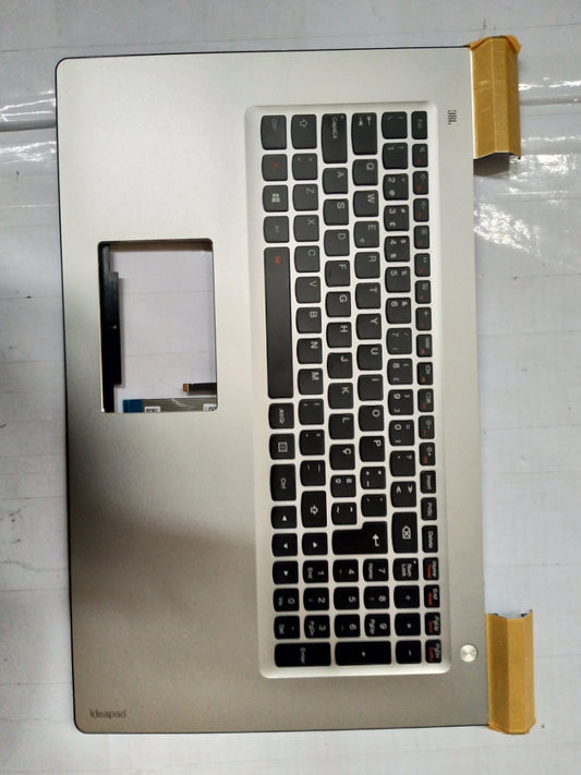 Lenovo Co Covers - 5CB0L02359