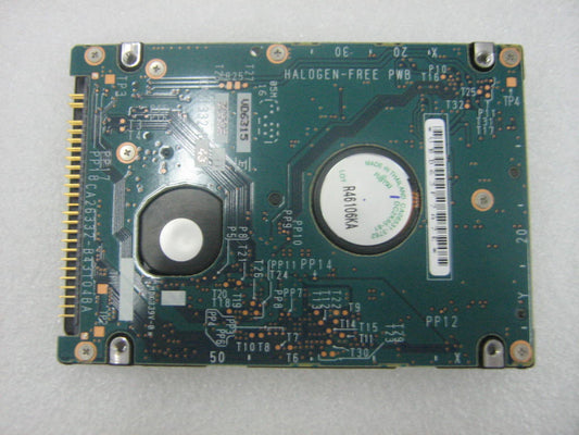 Lenovo 39T2553 - Part