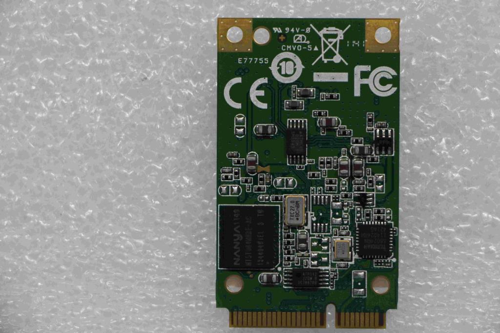 Lenovo Mb - 11200109