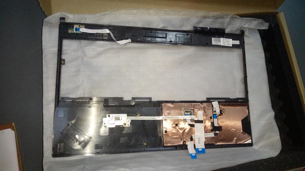 Lenovo Me - 00HM101