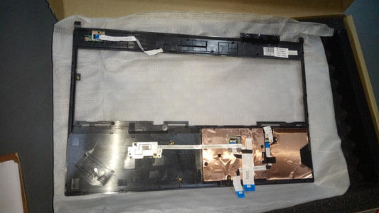 Lenovo Me - 00HM101