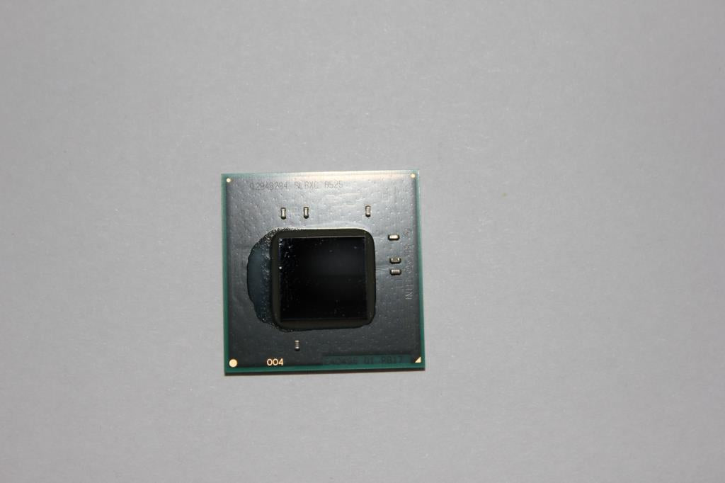 Lenovo Replacement Part - 1006960