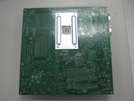 Lenovo Replacement Part - 42Y9916