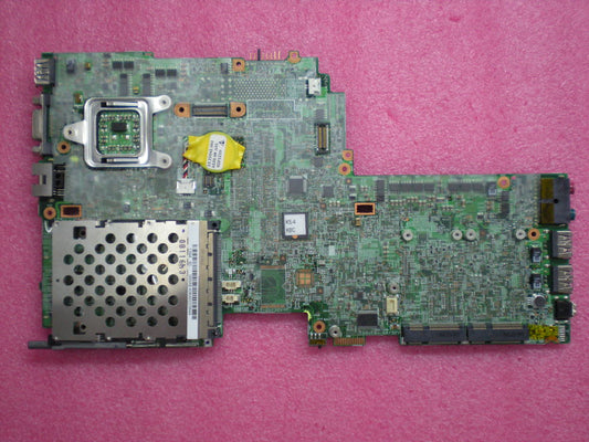 Lenovo Replacement Part - 60Y4014