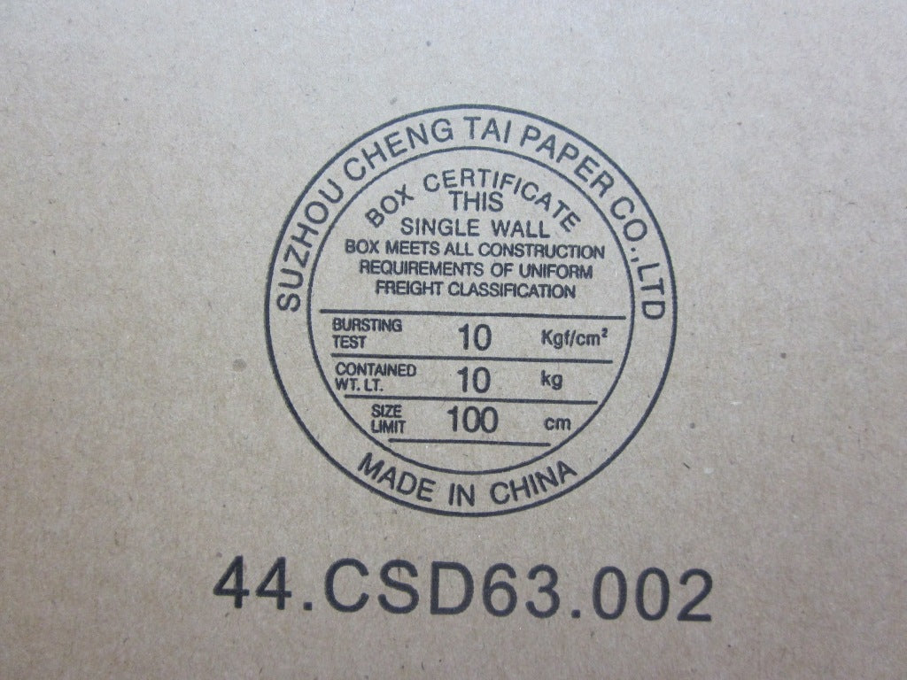 Lenovo Cable Lcd Cable 11.6 - 04W1381