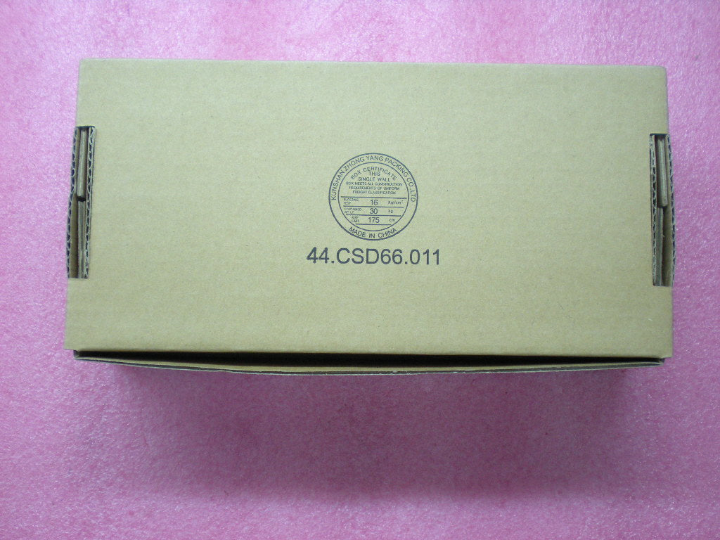 Lenovo 42T4647 - Part