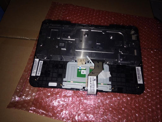 Lenovo Co Covers - 5CB0J50509