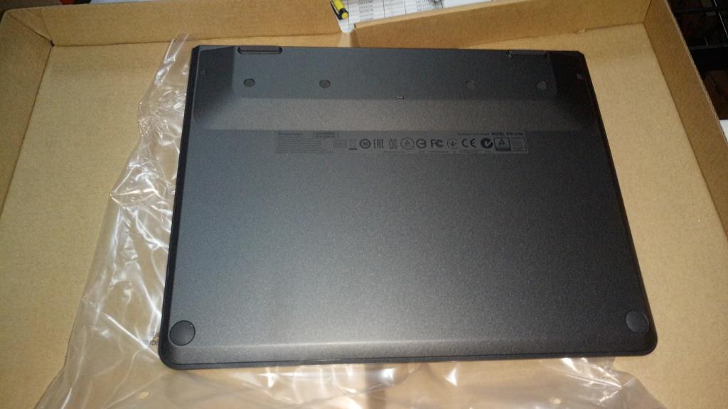 Lenovo Ki Keyboards Internal - 03X9100