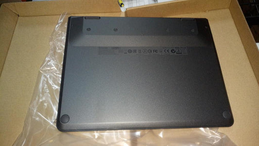 Lenovo Ki Keyboards Internal - 03X9100