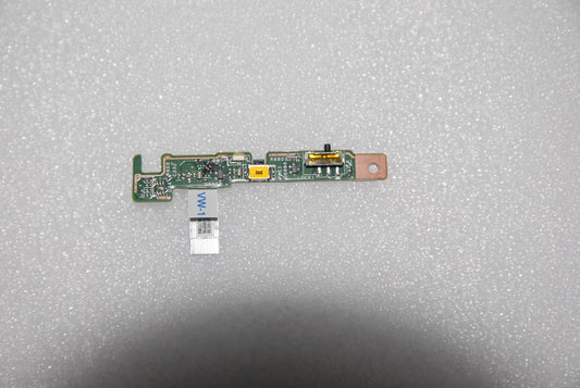 Lenovo 31050652 Board Lt10 Switch/Power W/Cabl