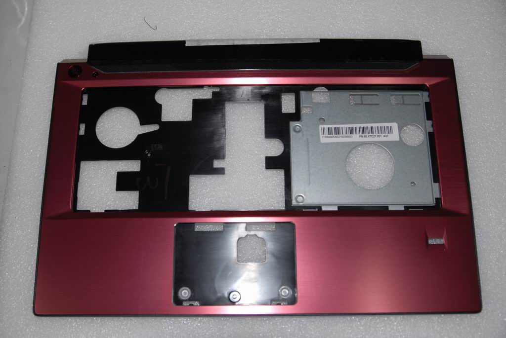 Lenovo Else - 90200526