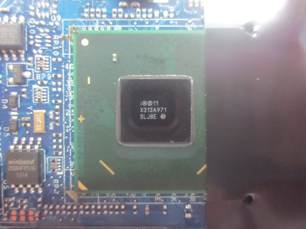 Lenovo Replacement Part - 04Y1993