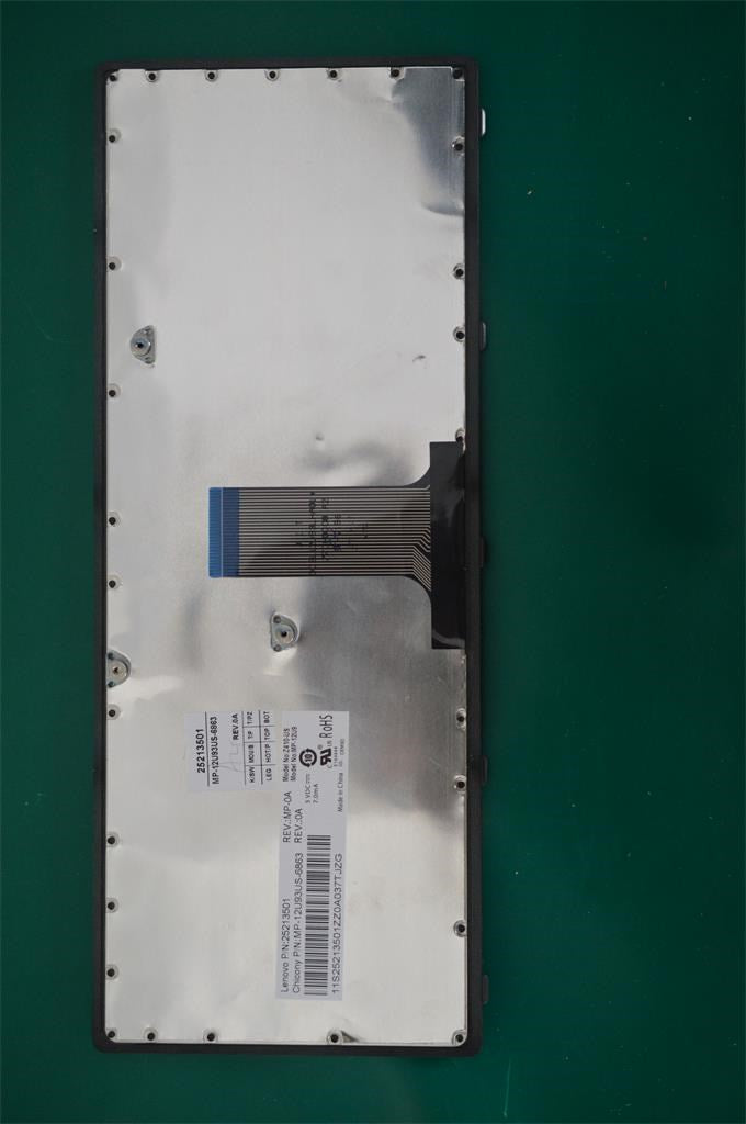 Lenovo 25213501 - Part