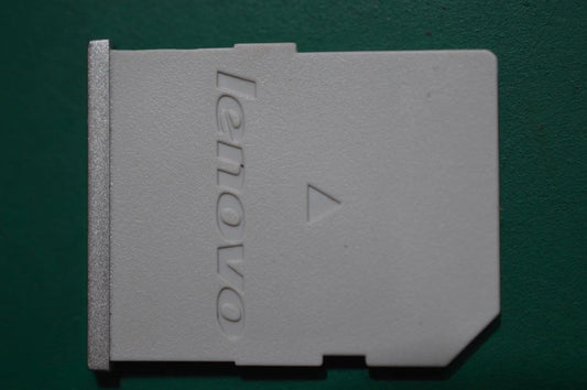 Lenovo Sd Dummy Card Lz7 - 90000230