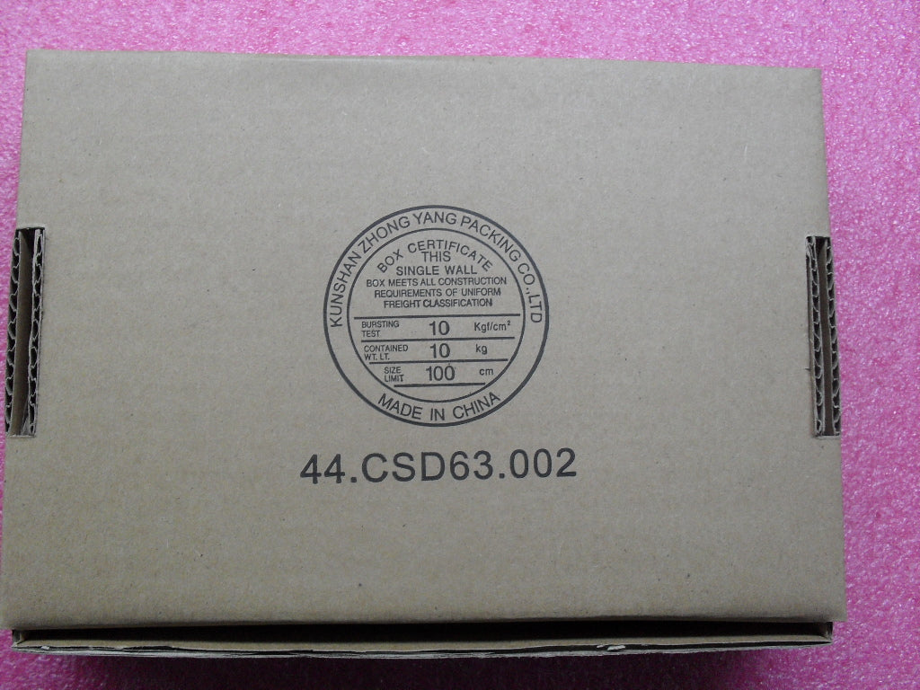 Lenovo Mn Misc Internal - 60Y5468