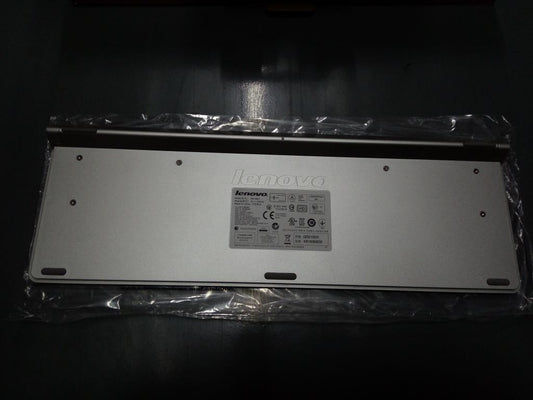 Lenovo Kb Keyboards External - 25210201