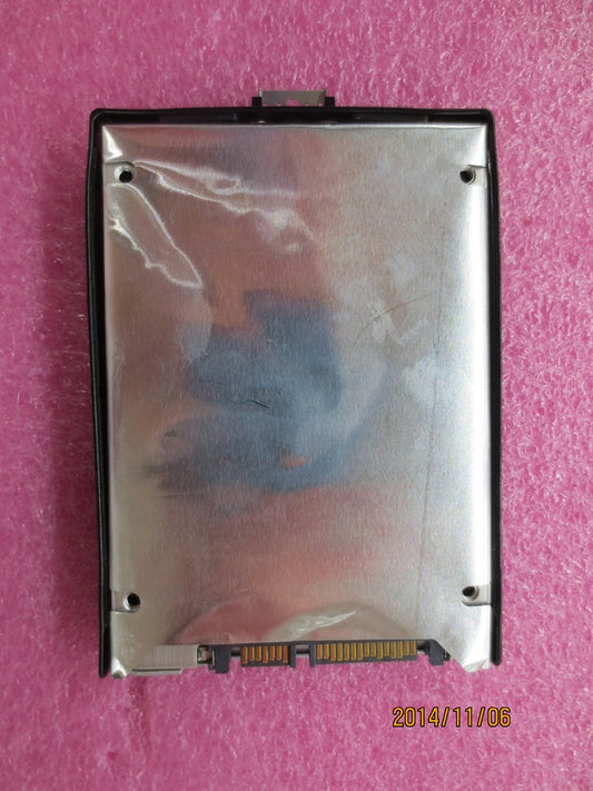 Lenovo Replacement Part - 04X4041