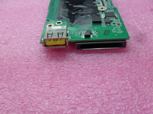 Lenovo 04W0254 Part Planar Amd Ath K125 Noww