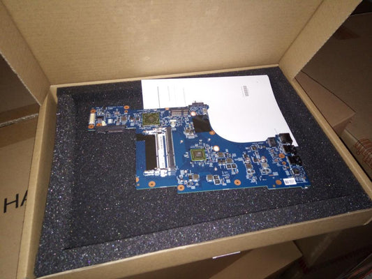Lenovo Cdpop Planar Amd E2-2000,W8P - 04Y1308