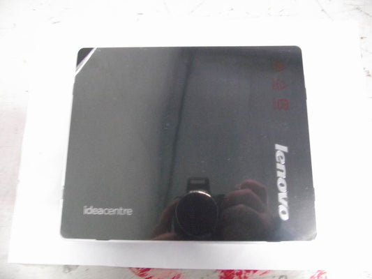 Lenovo 31052506 Co Covers