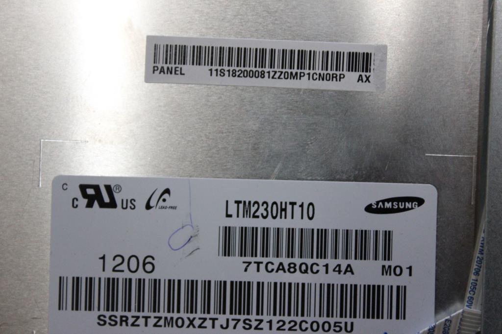 Lenovo Replacement Part - 90400029