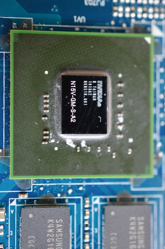 Lenovo Mb - 5B20G05140