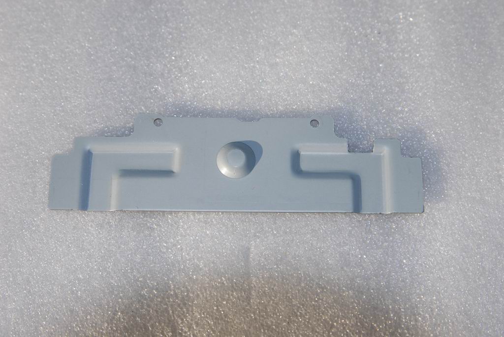 Lenovo Ma Mechanical Assemblies - 90201273