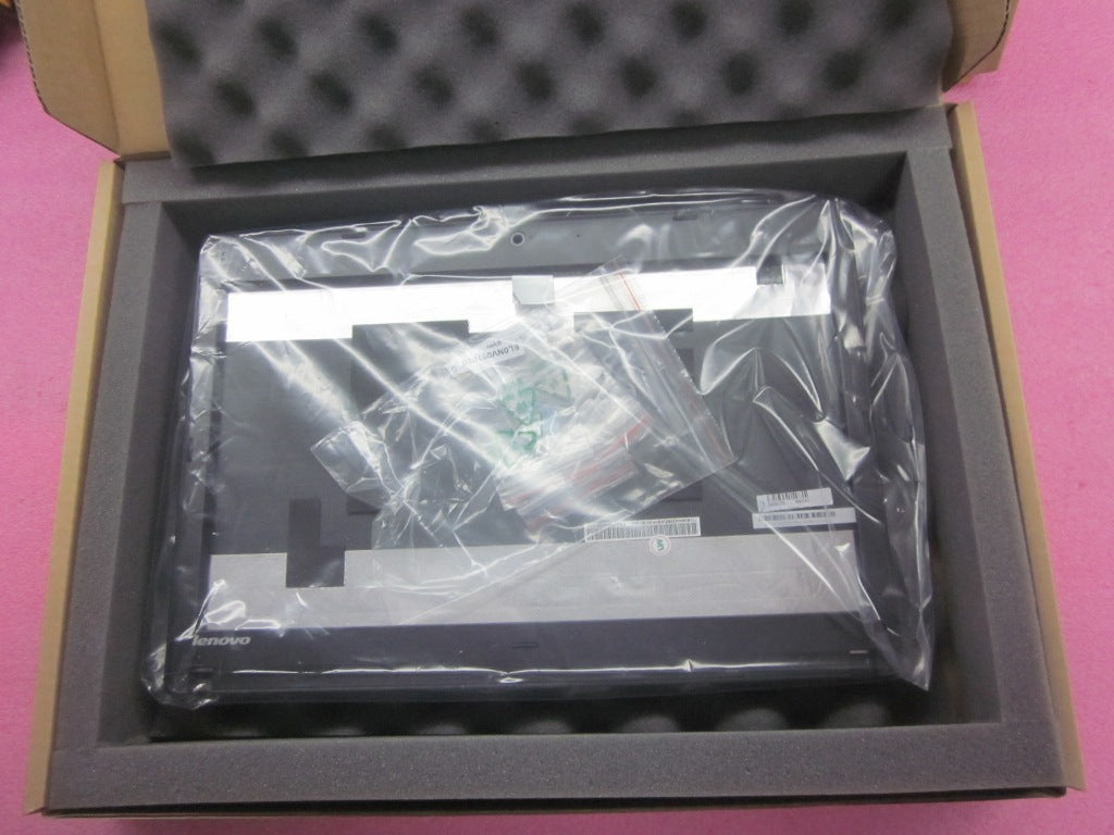 Lenovo La Lcd Parts - 04W4235